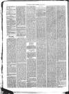 Stroud Journal Saturday 13 May 1865 Page 4