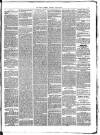 Stroud Journal Saturday 13 May 1865 Page 5