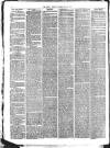 Stroud Journal Saturday 13 May 1865 Page 6