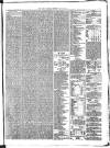 Stroud Journal Saturday 13 May 1865 Page 7