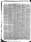 Stroud Journal Saturday 20 May 1865 Page 2