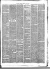 Stroud Journal Saturday 20 May 1865 Page 3