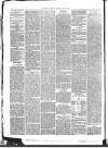 Stroud Journal Saturday 20 May 1865 Page 4