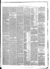 Stroud Journal Saturday 20 May 1865 Page 5