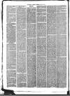 Stroud Journal Saturday 20 May 1865 Page 6