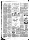 Stroud Journal Saturday 20 May 1865 Page 8
