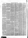 Stroud Journal Saturday 03 June 1865 Page 2