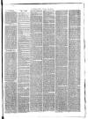 Stroud Journal Saturday 03 June 1865 Page 3