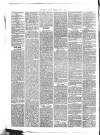Stroud Journal Saturday 03 June 1865 Page 4