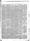 Stroud Journal Saturday 03 June 1865 Page 5