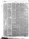 Stroud Journal Saturday 03 June 1865 Page 6