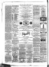 Stroud Journal Saturday 03 June 1865 Page 8