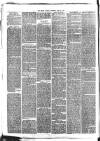Stroud Journal Saturday 17 June 1865 Page 2