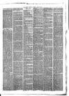Stroud Journal Saturday 17 June 1865 Page 3
