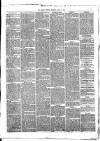 Stroud Journal Saturday 17 June 1865 Page 5