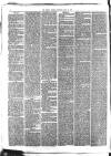 Stroud Journal Saturday 17 June 1865 Page 6