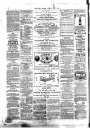 Stroud Journal Saturday 17 June 1865 Page 8