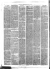Stroud Journal Saturday 24 June 1865 Page 2