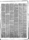 Stroud Journal Saturday 24 June 1865 Page 3