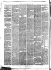 Stroud Journal Saturday 24 June 1865 Page 4