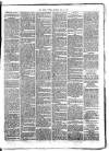 Stroud Journal Saturday 24 June 1865 Page 5