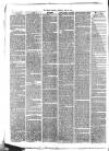 Stroud Journal Saturday 24 June 1865 Page 6