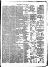 Stroud Journal Saturday 24 June 1865 Page 7