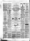 Stroud Journal Saturday 24 June 1865 Page 8