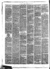 Stroud Journal Saturday 08 July 1865 Page 2