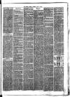 Stroud Journal Saturday 08 July 1865 Page 7