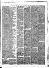 Stroud Journal Saturday 15 July 1865 Page 3