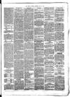 Stroud Journal Saturday 15 July 1865 Page 5