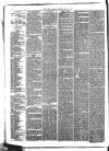 Stroud Journal Saturday 15 July 1865 Page 6