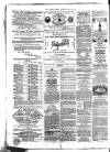 Stroud Journal Saturday 15 July 1865 Page 8