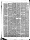 Stroud Journal Saturday 22 July 1865 Page 2