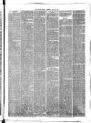 Stroud Journal Saturday 22 July 1865 Page 3