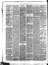 Stroud Journal Saturday 22 July 1865 Page 4