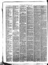 Stroud Journal Saturday 22 July 1865 Page 6