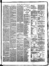 Stroud Journal Saturday 22 July 1865 Page 7