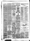 Stroud Journal Saturday 22 July 1865 Page 8