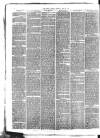 Stroud Journal Saturday 29 July 1865 Page 2