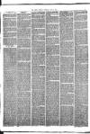 Stroud Journal Saturday 29 July 1865 Page 3