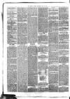 Stroud Journal Saturday 29 July 1865 Page 4