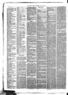 Stroud Journal Saturday 29 July 1865 Page 6