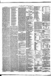 Stroud Journal Saturday 29 July 1865 Page 7
