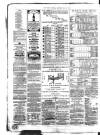 Stroud Journal Saturday 29 July 1865 Page 8