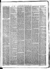 Stroud Journal Saturday 05 August 1865 Page 3