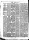 Stroud Journal Saturday 05 August 1865 Page 4