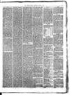 Stroud Journal Saturday 05 August 1865 Page 5