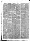 Stroud Journal Saturday 05 August 1865 Page 6